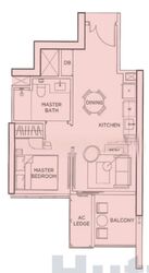 Gem Residences (D12), Condominium #566273871